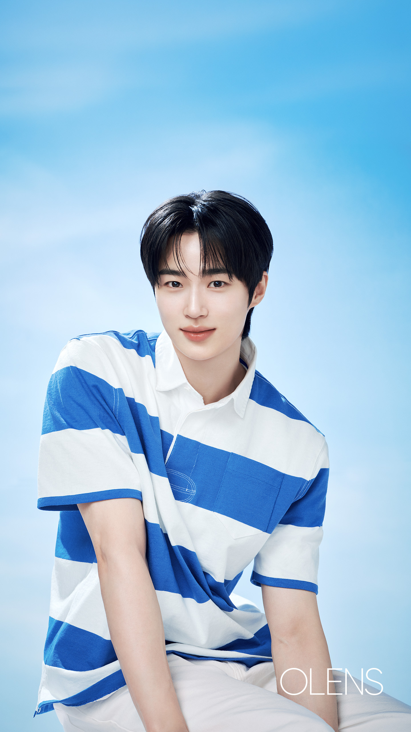 Byeon Wooseok background image recommended by Choeaedol Celeb fandom