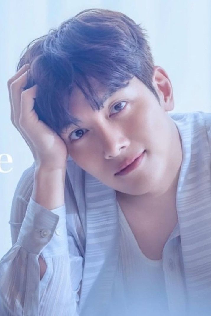 지창욱의 최신 사진