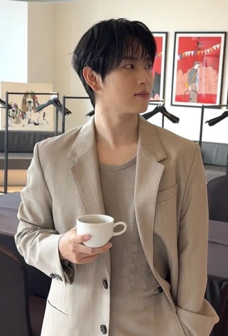 임시완 팬이 찍은 순간