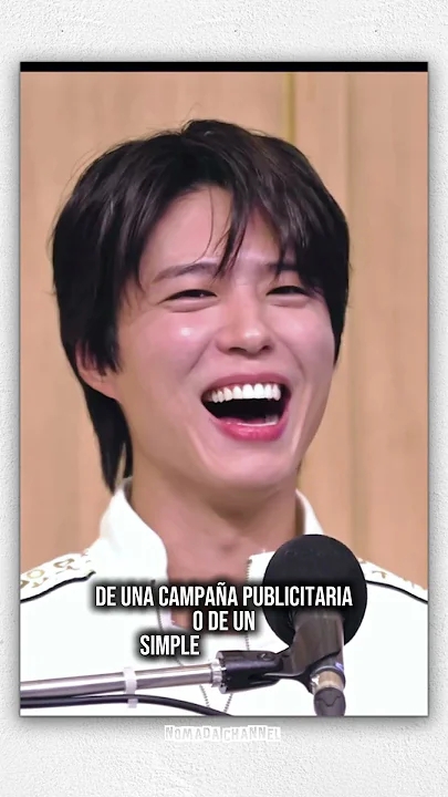 Behind-the-scenes cut of Park Bogum