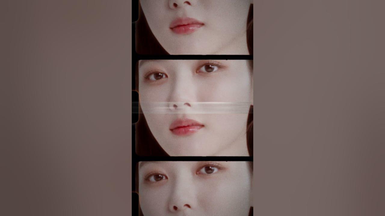 Latest photo of Kim Youjung