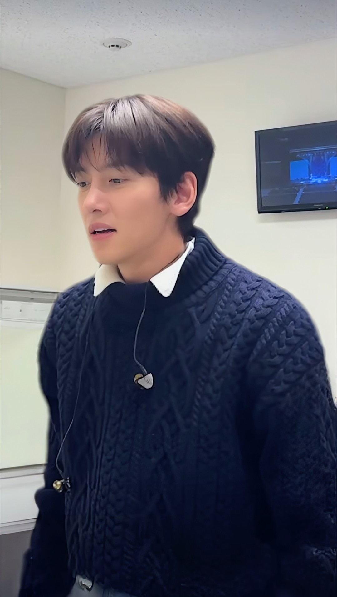 チ・チャンウクの最新写真