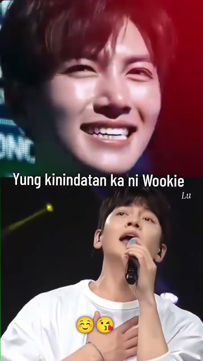 Ji Changwook background image recommended by Choeaedol Celeb fandom