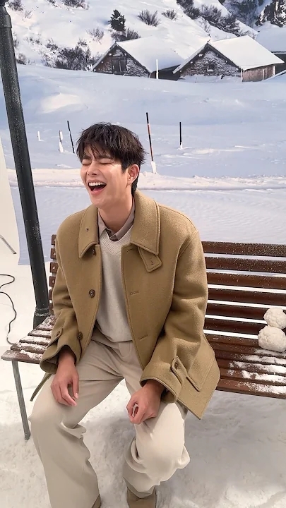 車銀優的近期活動照