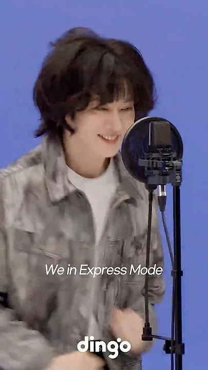 Special wallpaper made by Choi Siwon's fans