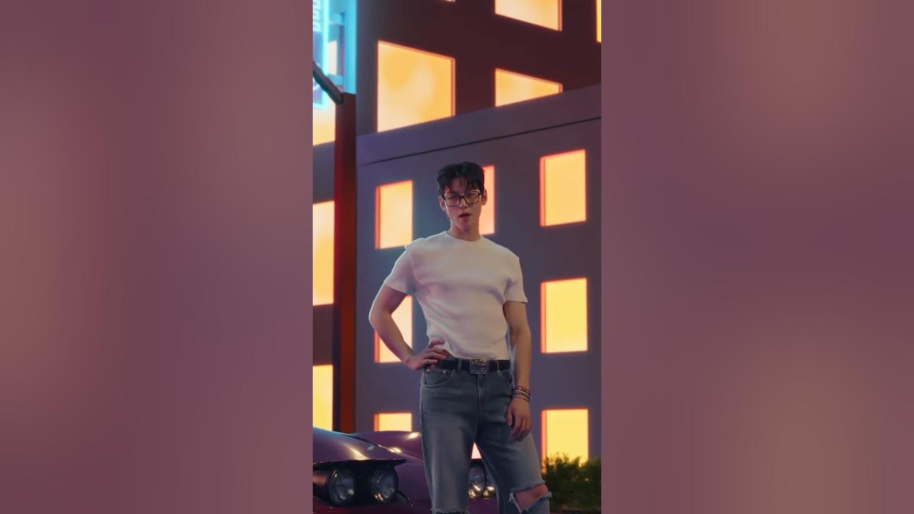 車銀優的最新照片