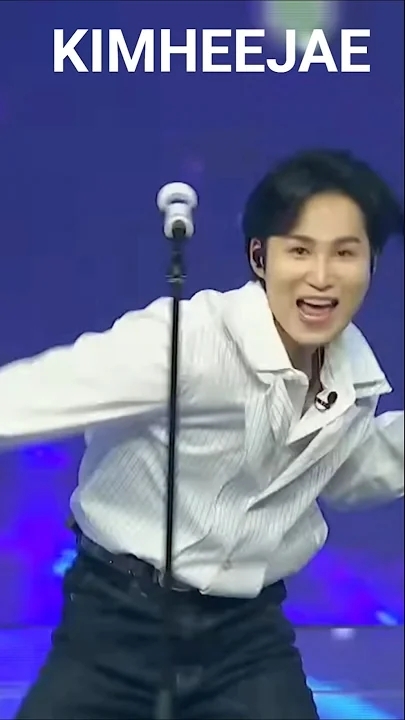 金熙栽的幕後花絮