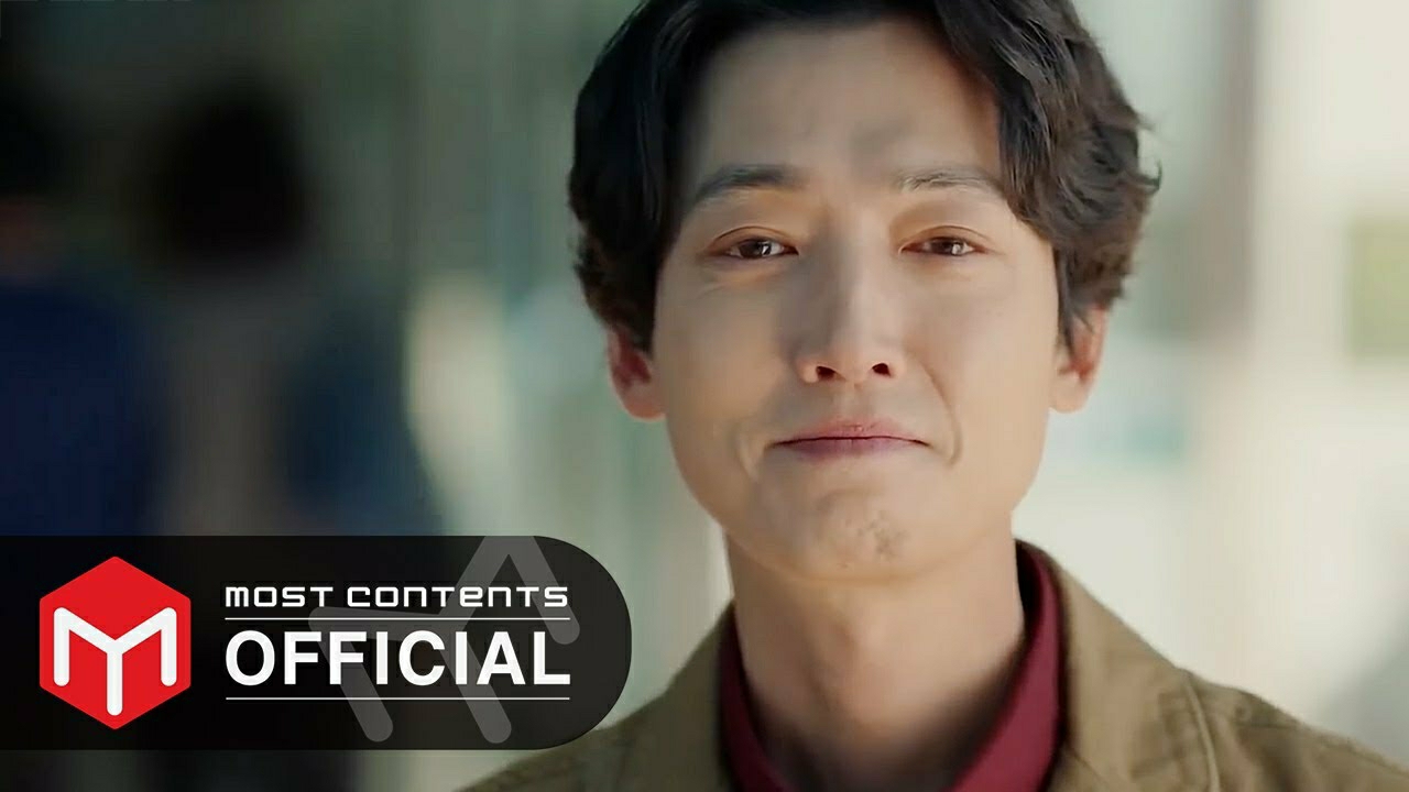 Latest photo of Lee Byeongchan