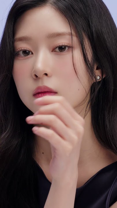 Latest photo of Kim Minju