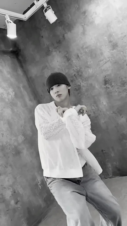 Kim Yohan background image recommended by Choeaedol Celeb fandom