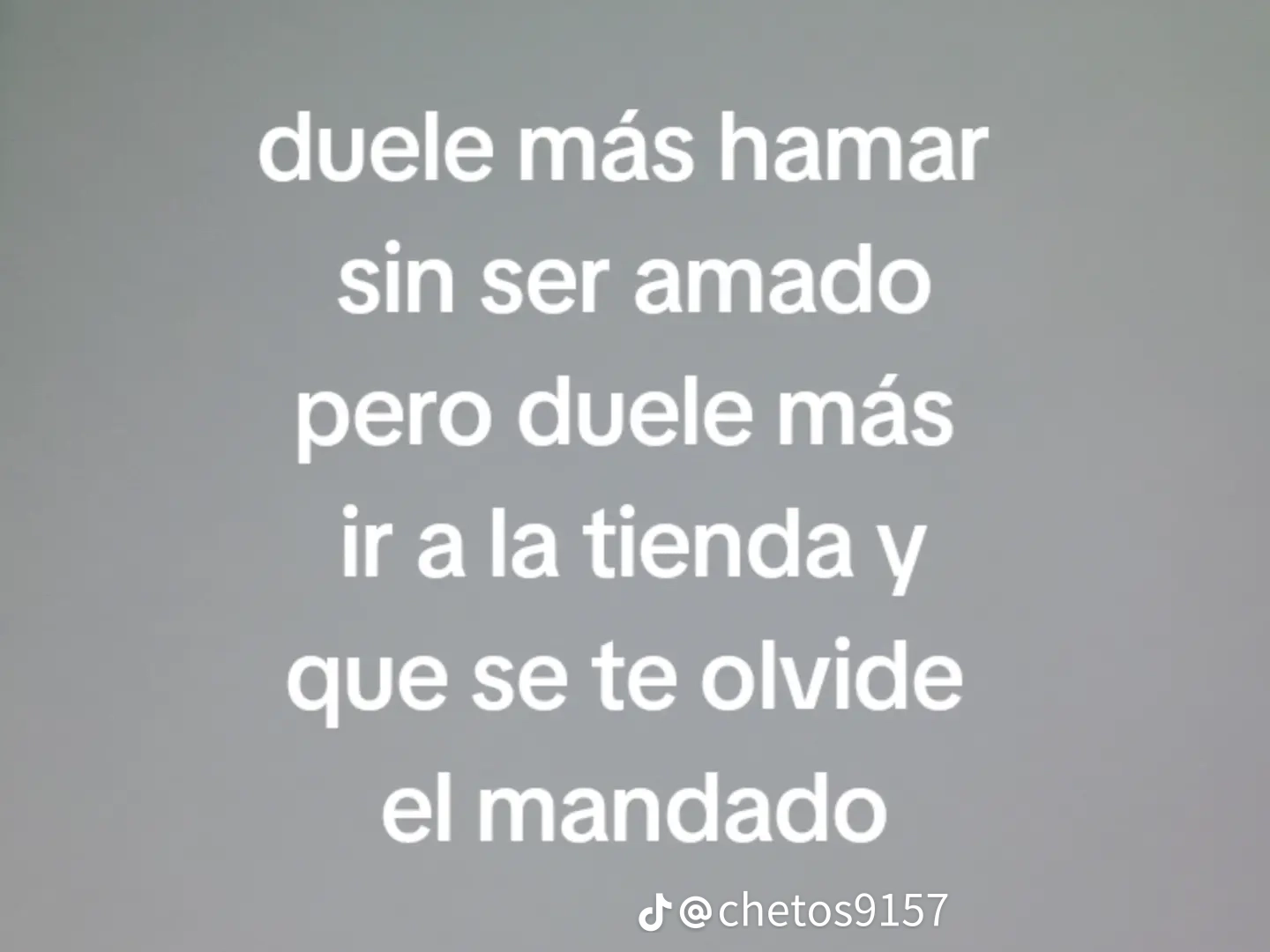 Behind-the-scenes cut of NuNew