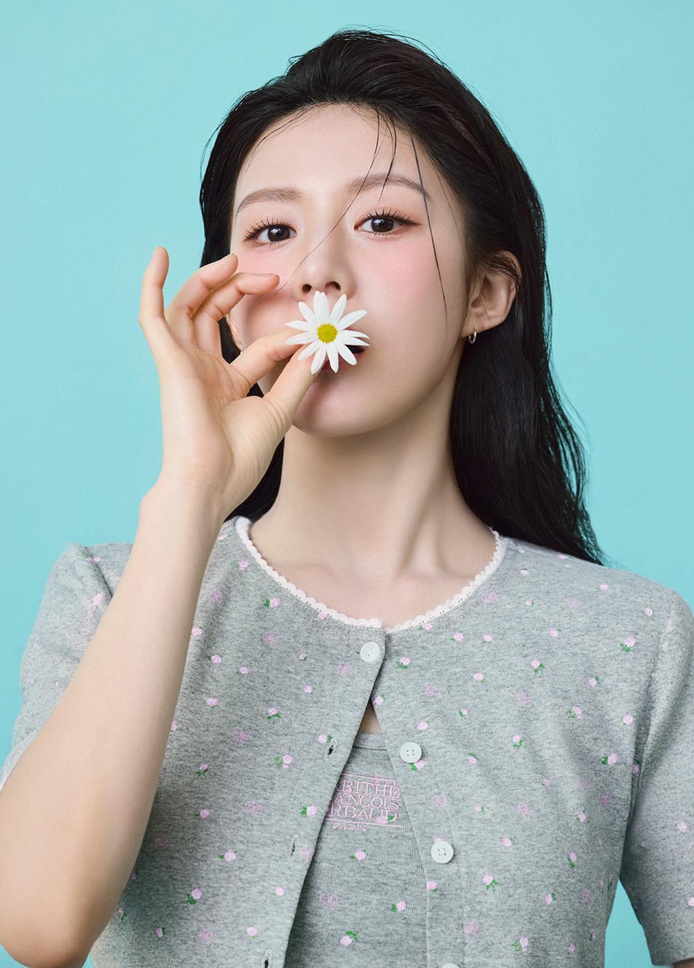 コ・ユンジョンの最新写真