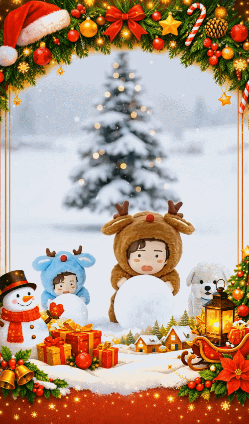 イム・ヨンウンの最新写真