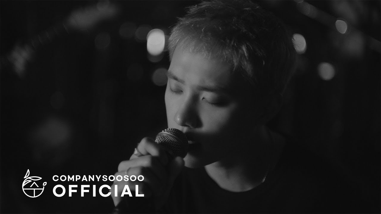 Momen yang diabadikan oleh penggemar Doh Kyungsoo (D.O.)
