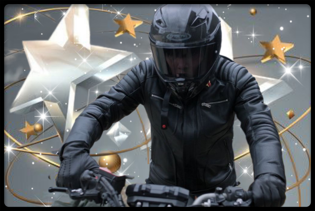 A moment captured by a fan of Ji Changwook