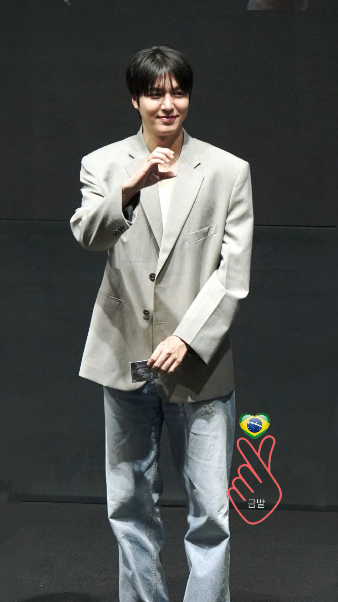 Lee Minho background image recommended by Choeaedol Celeb fandom