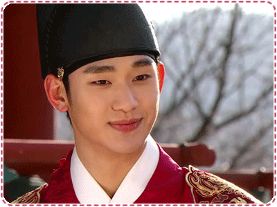 キム・スヒョンの最近の活動ショット