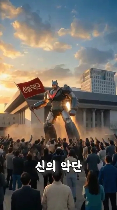 朴施厚的最新照片