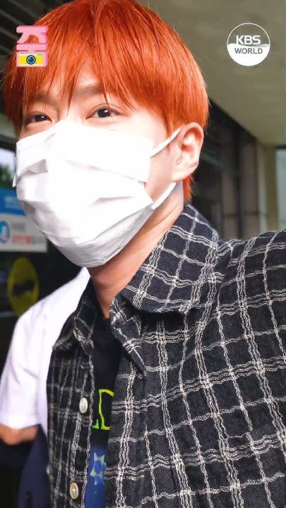 Today's popular wallpaper in Suho community