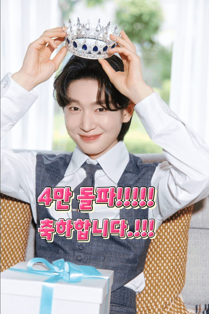 community_articles_contents