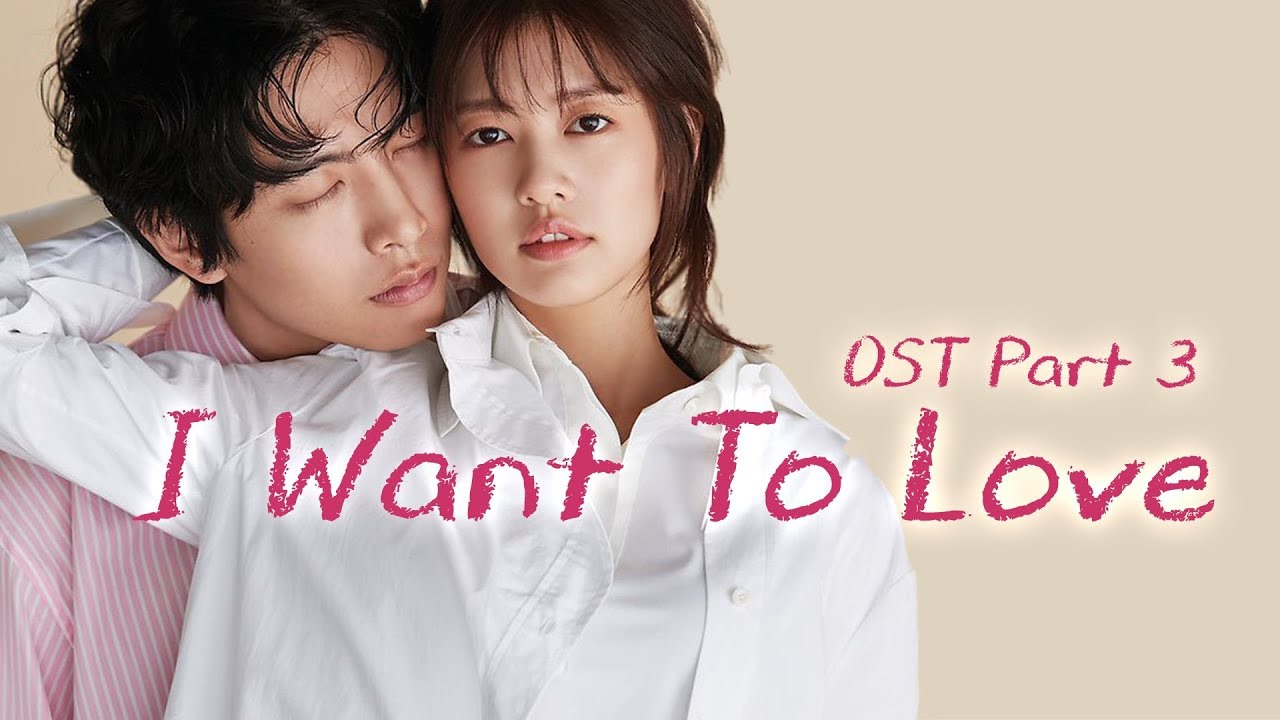 Behind-the-scenes cut of Lee Minki
