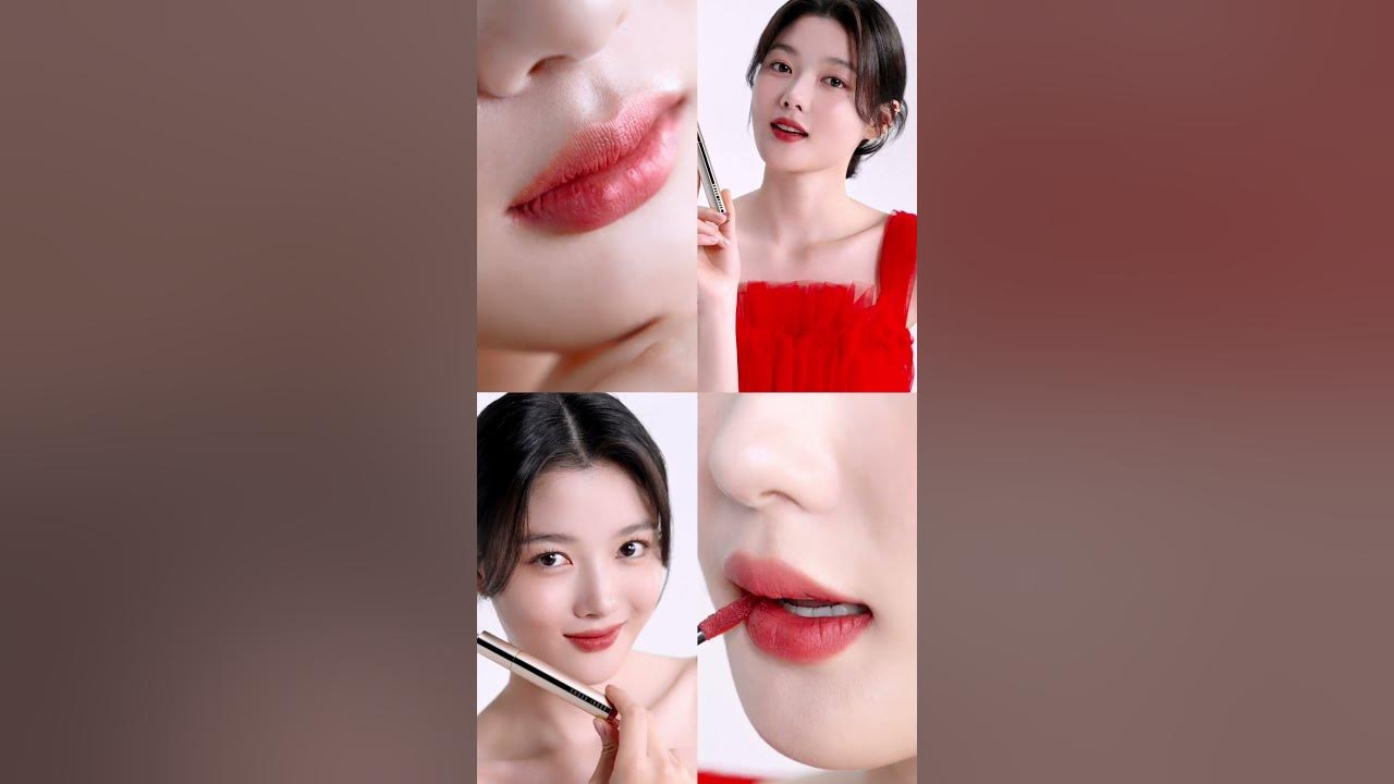 A moment captured by a fan of Kim Youjung