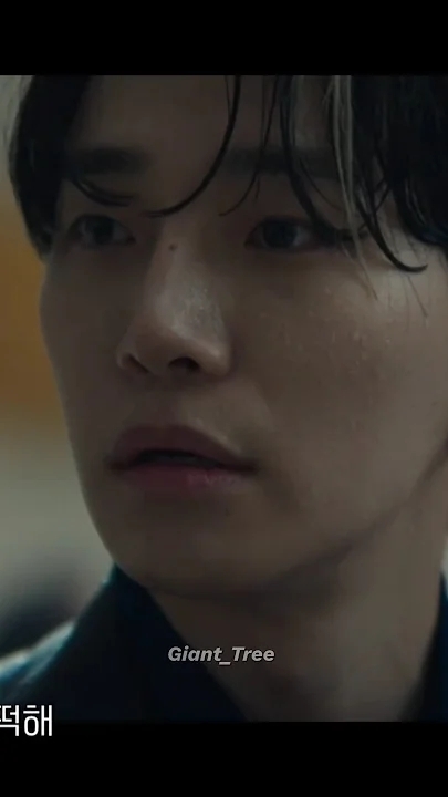 이준호 팬이 찍은 순간