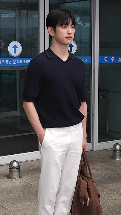 Representative background image loved by Park Jinyoung fandom
