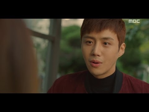 ファンが撮影したキム・ソンホの瞬間