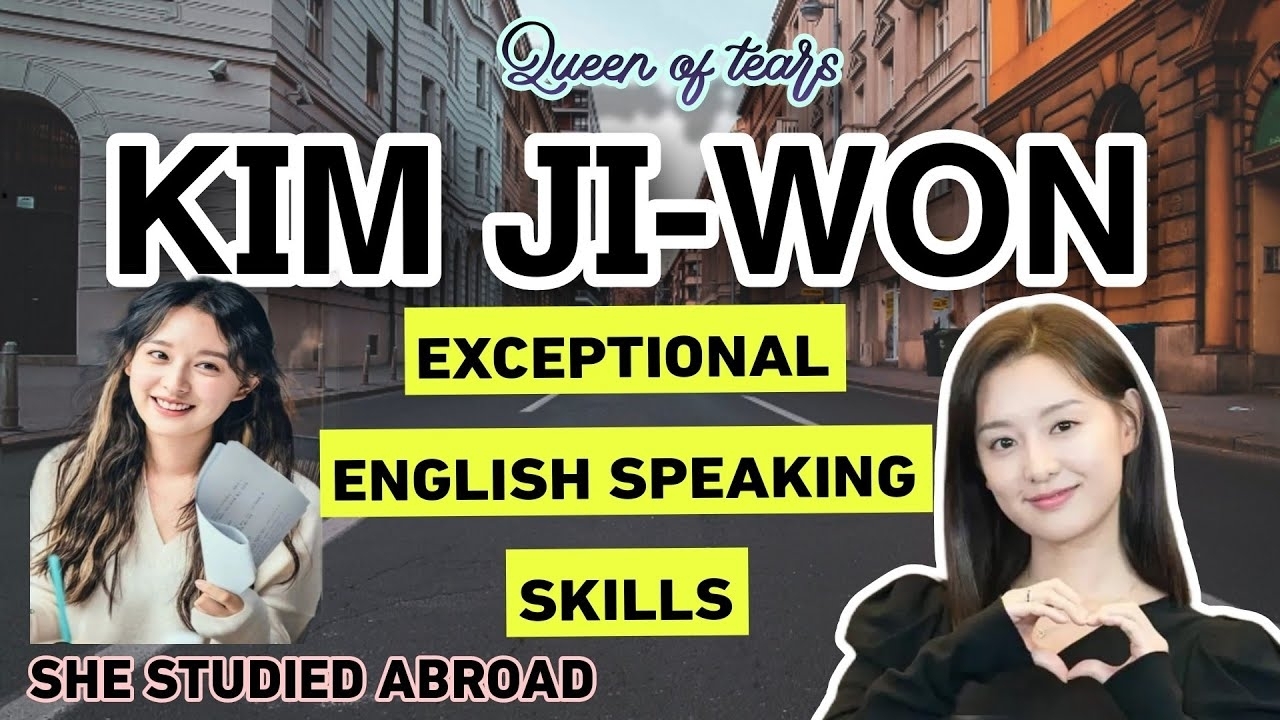 A moment captured by a fan of Kim Jiwon