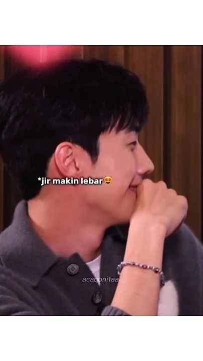Emotional wallpaper shared by fans for Kang Hoon
