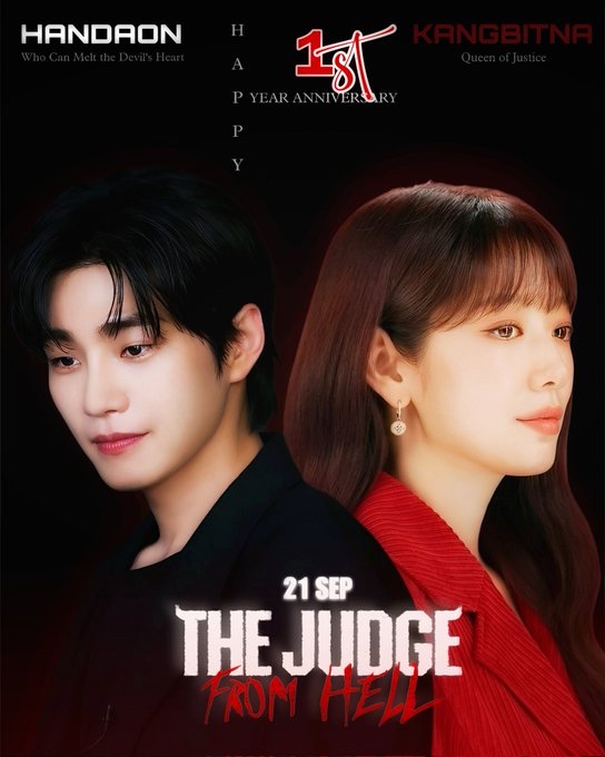 A moment captured by a fan of Kim Jaeyoung