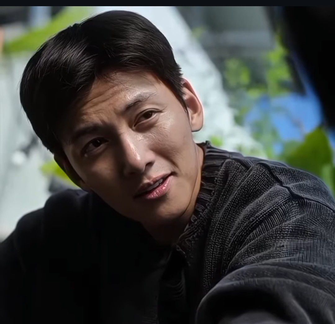 池昌旭的最新照片