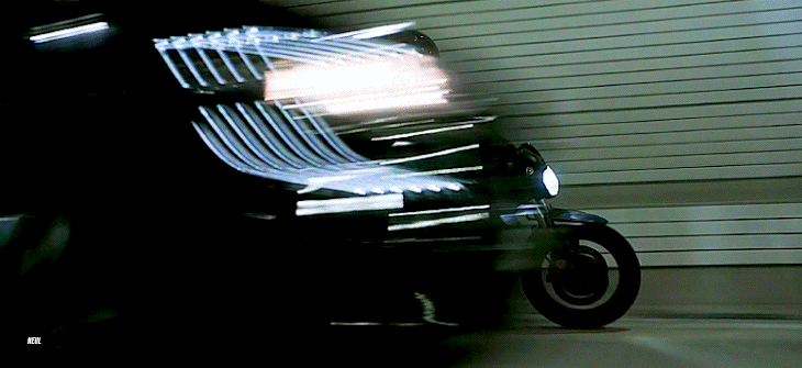 池昌旭的近期活動照