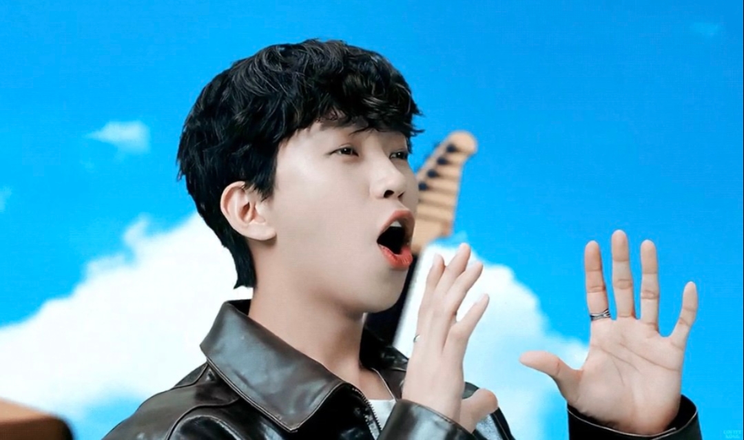 イム・ヨンウンの最新写真