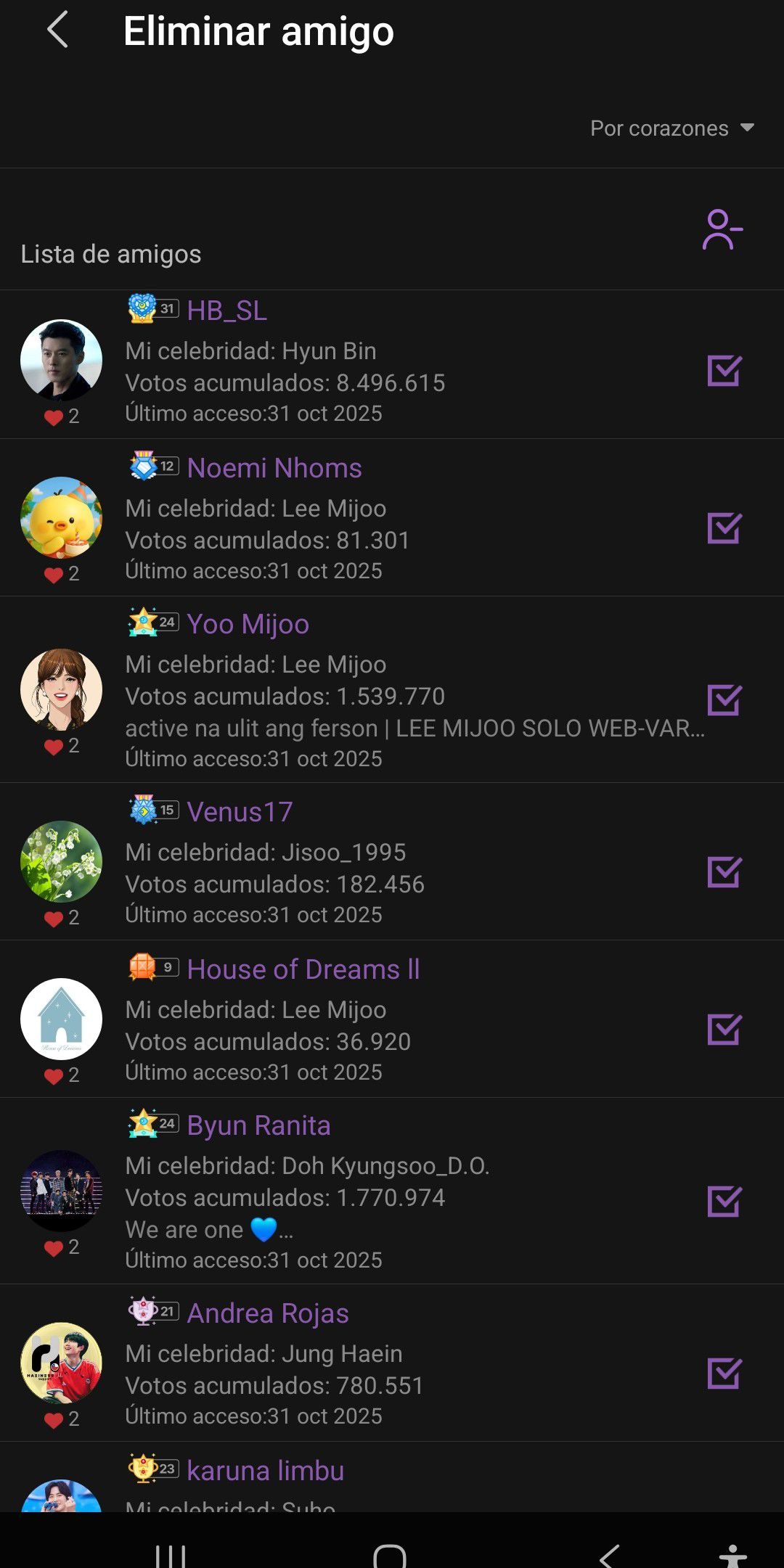 Board background image recommended by Choeaedol Celeb fandom