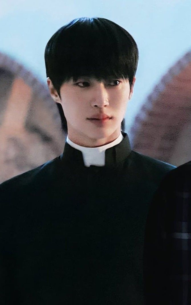 邊佑錫的近期活動照