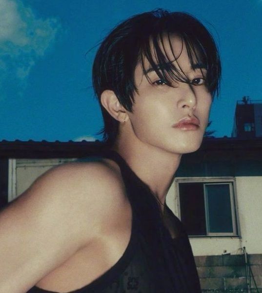 Latest photo of Lee Soohyuk