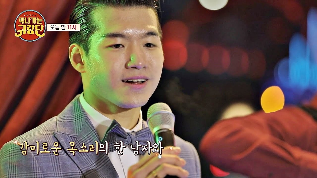 赵明燮的近期活动照