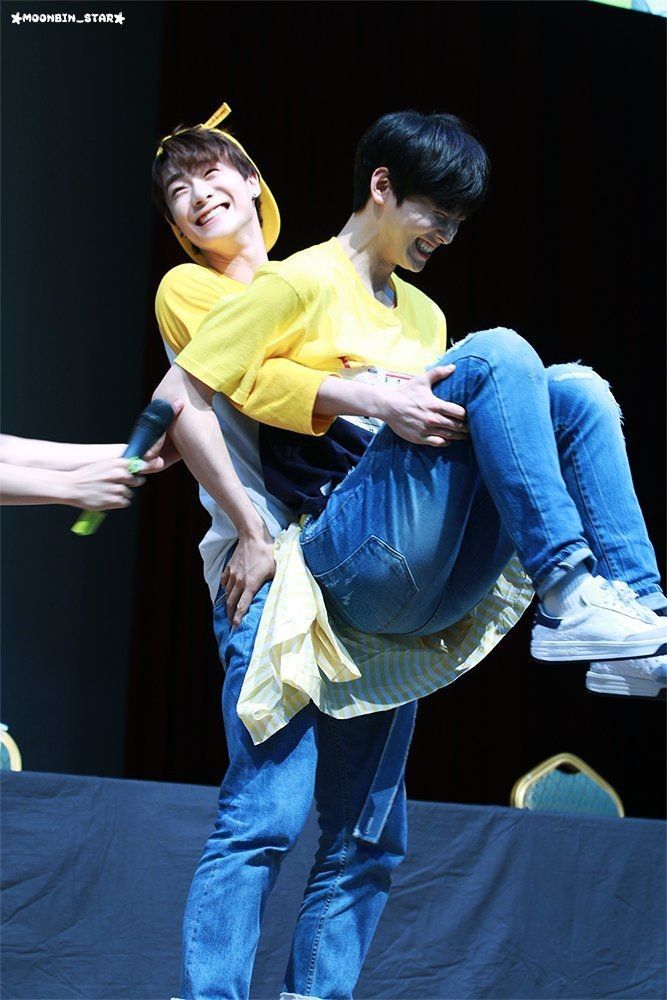 车银优的近期活动照