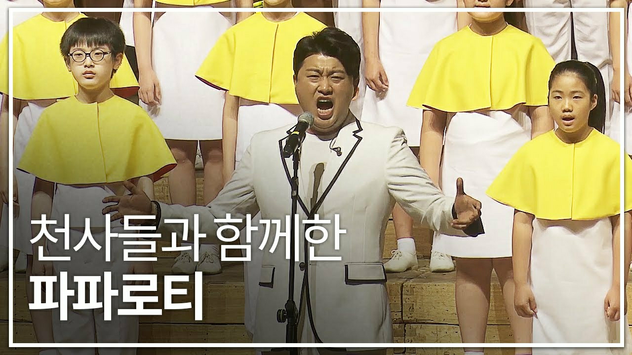 Foto kegiatan terbaru dari Kim Hojoong