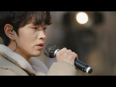 이병찬의 최신 사진