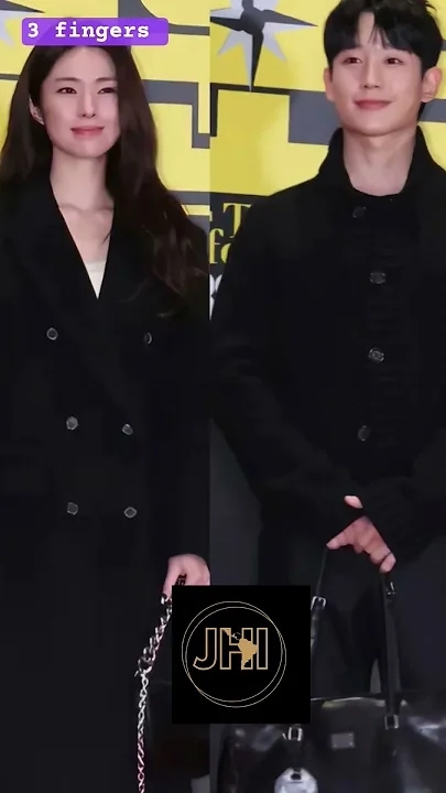 Representative background image loved by Jung Haein fandom