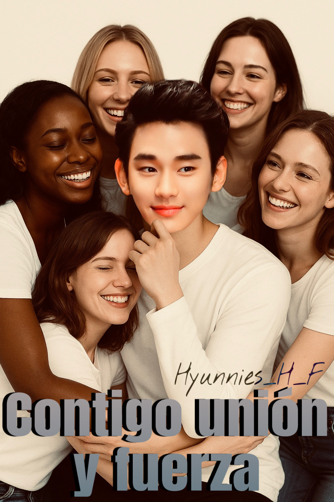 キム・スヒョンの最新写真