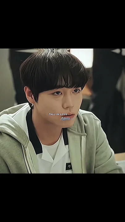 Today's popular wallpaper in Park Jihoon community