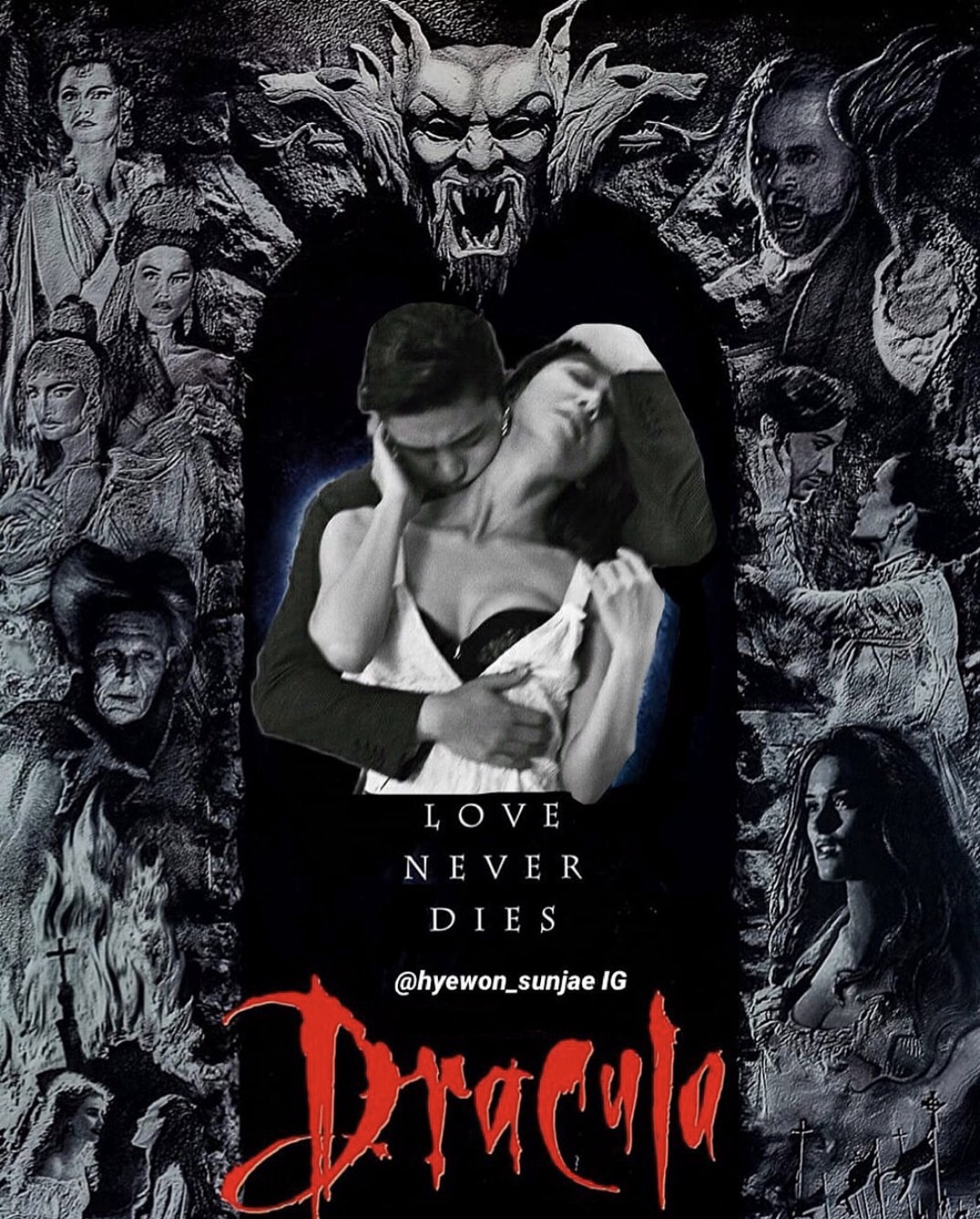 Latest photo of Kim Heeae