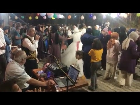 Jin Hyeoen的近期活動照