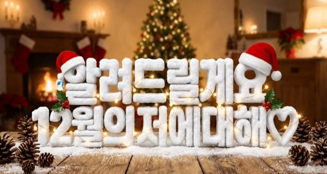 イム・ヨンウンの最新写真