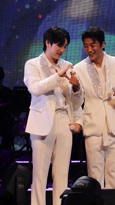 Choi Sooho background image recommended by Choeaedol Celeb fandom