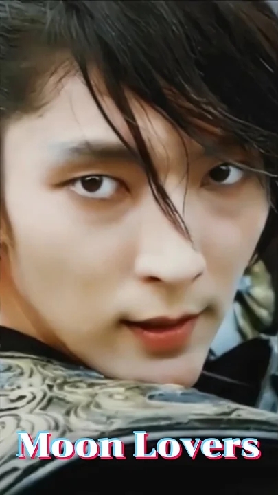 Latest photo of Lee Joongi